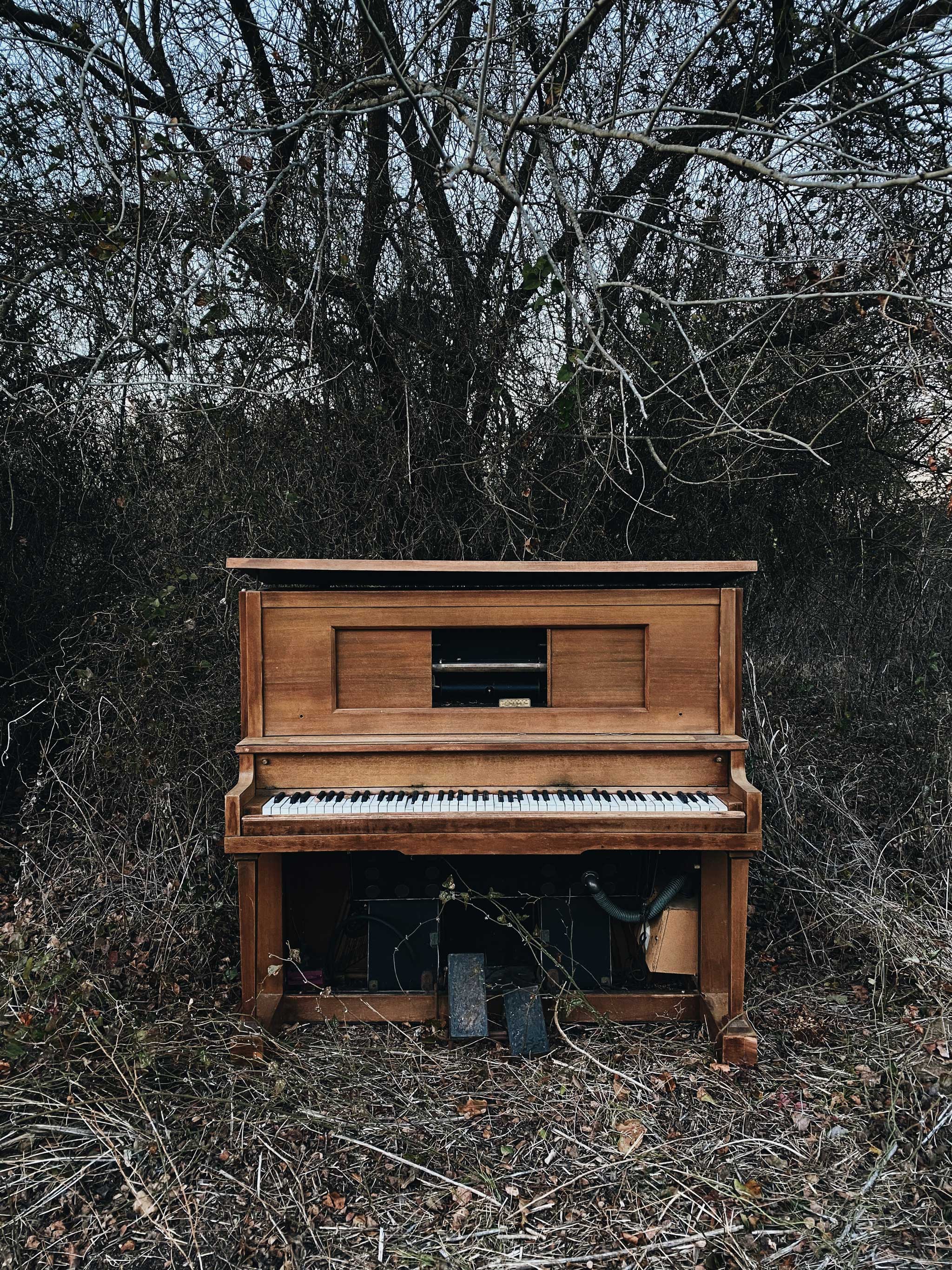 Piano-1.jpg